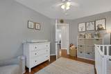 43 Cross Road - Photo 38