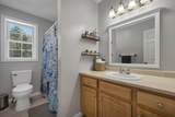 43 Cross Road - Photo 39