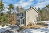 43 Cross Road - Photo 4