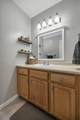 43 Cross Road - Photo 40