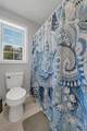 43 Cross Road - Photo 41