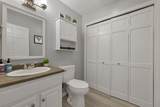 43 Cross Road - Photo 42