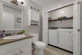 43 Cross Road - Photo 43
