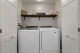 43 Cross Road - Photo 44