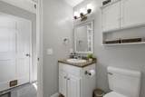 43 Cross Road - Photo 45