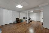 43 Cross Road - Photo 46