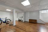 43 Cross Road - Photo 47