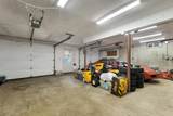43 Cross Road - Photo 48