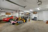 43 Cross Road - Photo 49