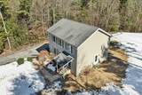 43 Cross Road - Photo 5