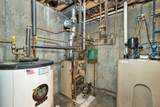 43 Cross Road - Photo 51