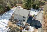 43 Cross Road - Photo 52