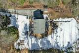 43 Cross Road - Photo 53