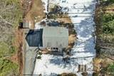 43 Cross Road - Photo 54