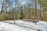 43 Cross Road - Photo 55
