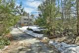 43 Cross Road - Photo 56