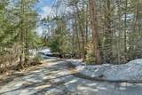 43 Cross Road - Photo 57