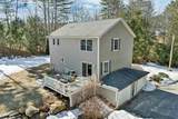 43 Cross Road - Photo 6