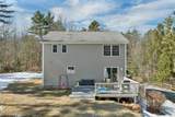 43 Cross Road - Photo 7