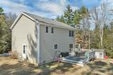 43 Cross Road - Photo 8