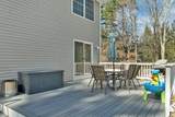 43 Cross Road - Photo 9