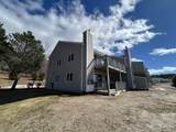 G60 Eagle Ridge Road - Photo 1
