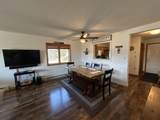 G60 Eagle Ridge Road - Photo 10