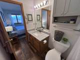 G60 Eagle Ridge Road - Photo 13