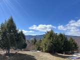 G60 Eagle Ridge Road - Photo 18