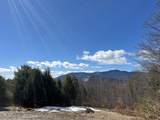 G60 Eagle Ridge Road - Photo 19