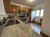 G60 Eagle Ridge Road - Photo 2