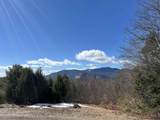 G60 Eagle Ridge Road - Photo 20