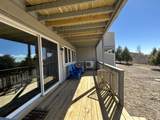 G60 Eagle Ridge Road - Photo 21