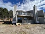 G60 Eagle Ridge Road - Photo 23