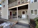 G60 Eagle Ridge Road - Photo 24
