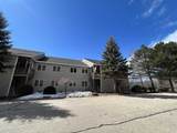 G60 Eagle Ridge Road - Photo 25