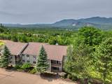 G60 Eagle Ridge Road - Photo 26