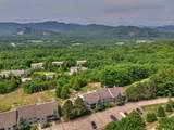 G60 Eagle Ridge Road - Photo 27