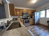 G60 Eagle Ridge Road - Photo 3