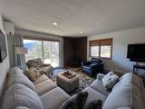 G60 Eagle Ridge Road - Photo 8