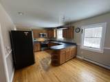 262 Dwyers Camp Road - Photo 10