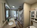 262 Dwyers Camp Road - Photo 11