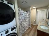 262 Dwyers Camp Road - Photo 12