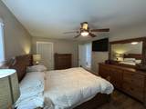 262 Dwyers Camp Road - Photo 13