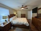 262 Dwyers Camp Road - Photo 14