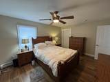 262 Dwyers Camp Road - Photo 15