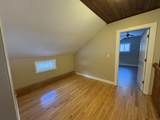 262 Dwyers Camp Road - Photo 16