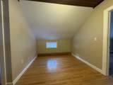 262 Dwyers Camp Road - Photo 17