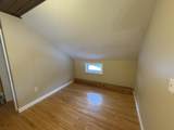 262 Dwyers Camp Road - Photo 18