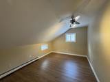 262 Dwyers Camp Road - Photo 19